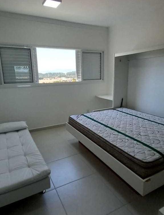 Loft - Condominio Da Fe - Cancao Nova Кашуейра-Пауліста Екстер'єр фото