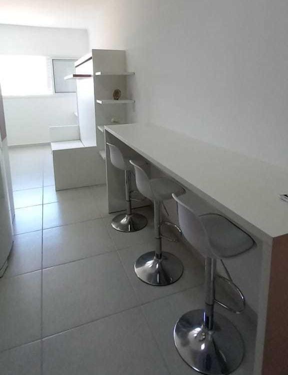 Loft - Condominio Da Fe - Cancao Nova Кашуейра-Пауліста Екстер'єр фото