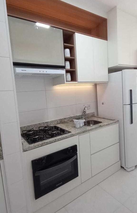 Loft - Condominio Da Fe - Cancao Nova Кашуейра-Пауліста Екстер'єр фото