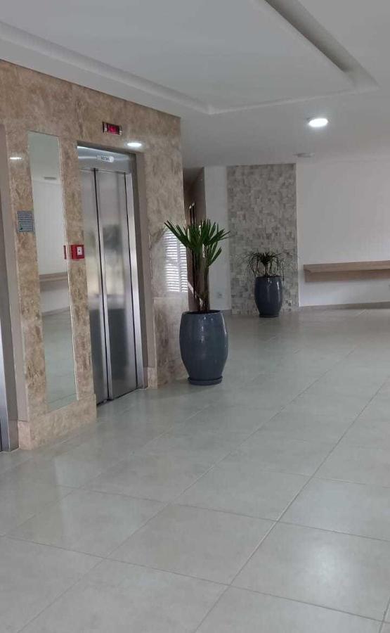 Loft - Condominio Da Fe - Cancao Nova Кашуейра-Пауліста Екстер'єр фото