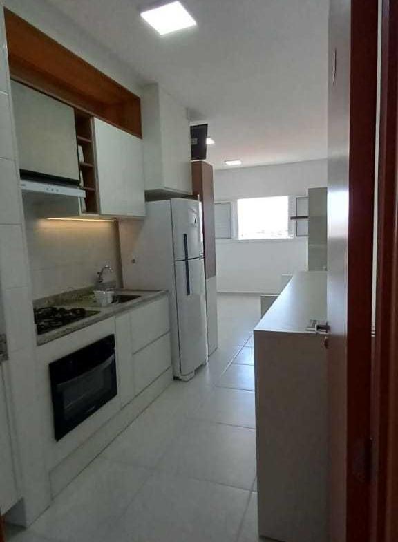 Loft - Condominio Da Fe - Cancao Nova Кашуейра-Пауліста Екстер'єр фото