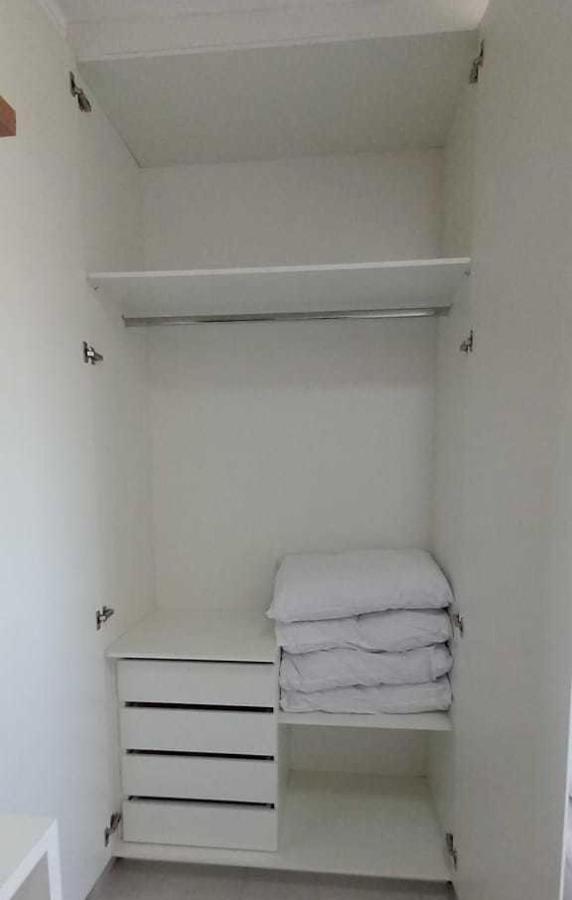 Loft - Condominio Da Fe - Cancao Nova Кашуейра-Пауліста Екстер'єр фото